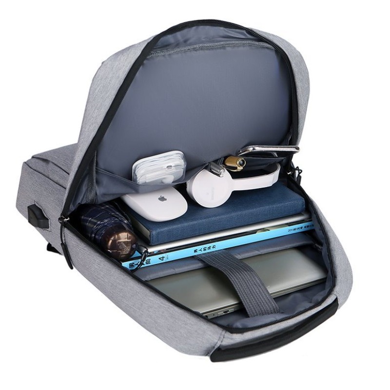 0c613410526669efc5943637a8bf0221