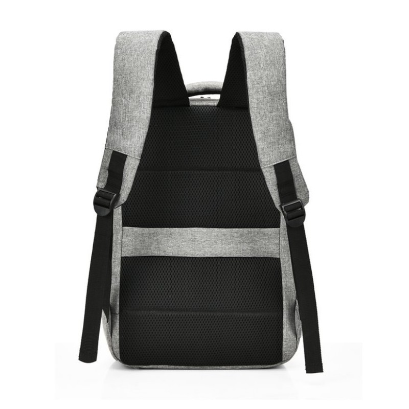 c370fefae73253b7fc98233f3f2a3cae