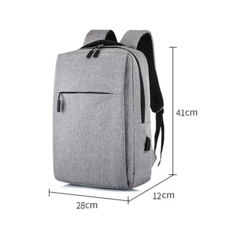 f674d77d0d0012092905357e4f0be0ba