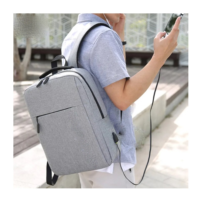 491c1c5c95f729e232183463fa1faf73