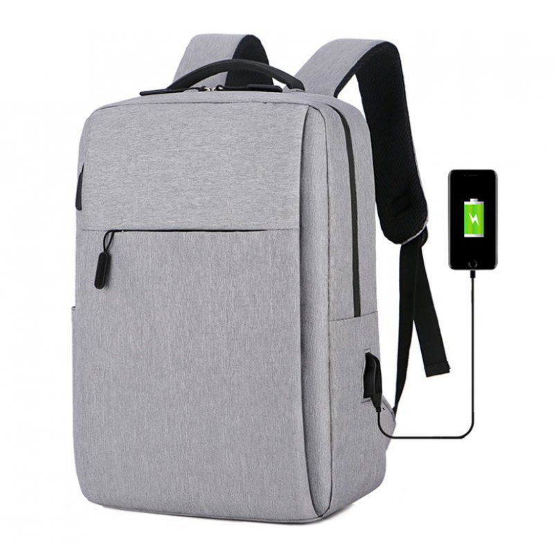 170c4db1ab23be206d8ccf2f21398704