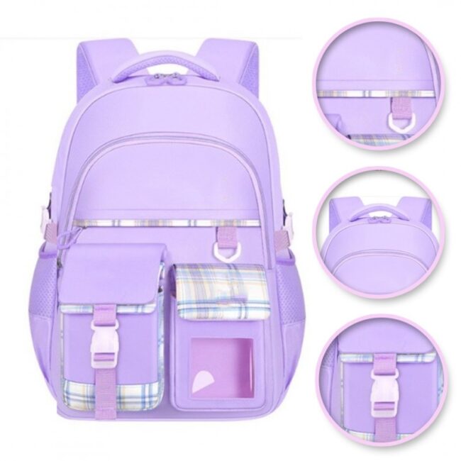 d418e35cc1280e4246ede52ae02ff31b