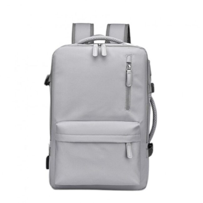 38463c6a3160c603e077c99afa2f0a82