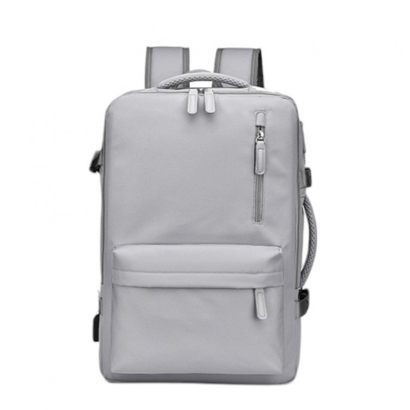 38463c6a3160c603e077c99afa2f0a82