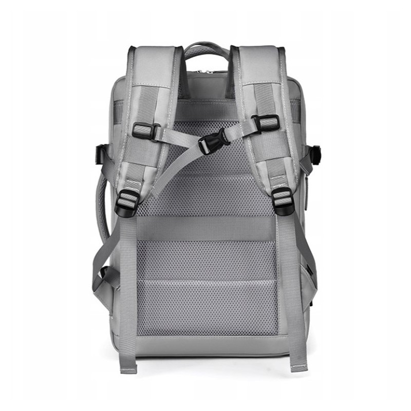 8f39a6fa9b87244c616a2309269ef521