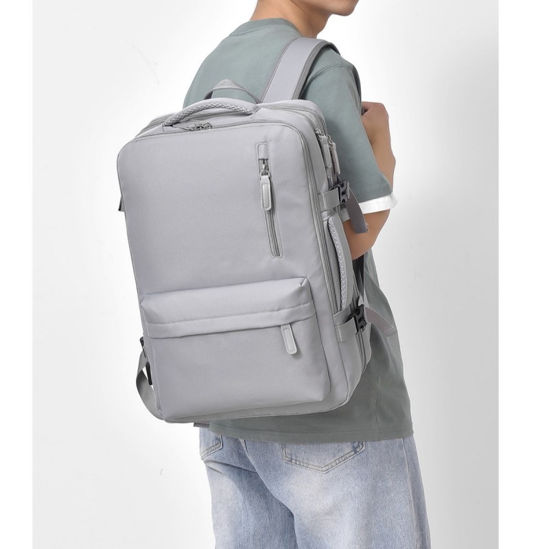 a02a0e1a627703feebcacb7761f43454