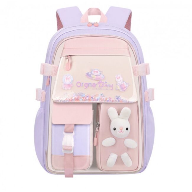 5f026de7da38dde2ca317470b7435651