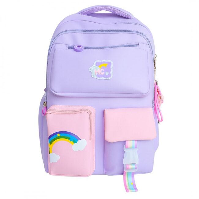 4e2d3f6412d075a0644f2c293a4cc44c