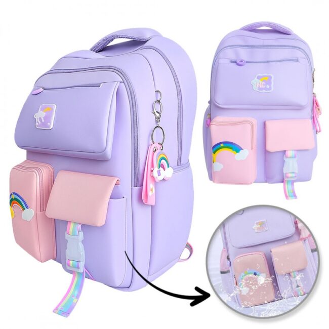 8889e1841b7466926ef78585b9e7631b