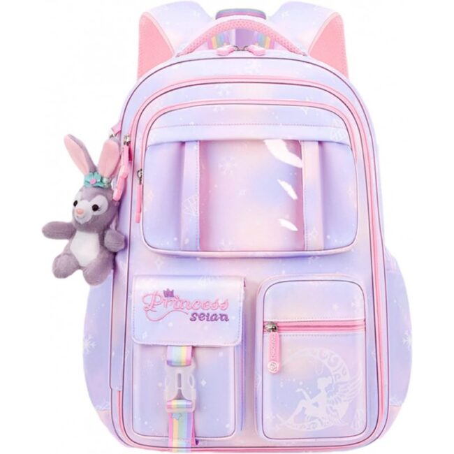 cd5f391fffc9ac37e95995e9d41d4421