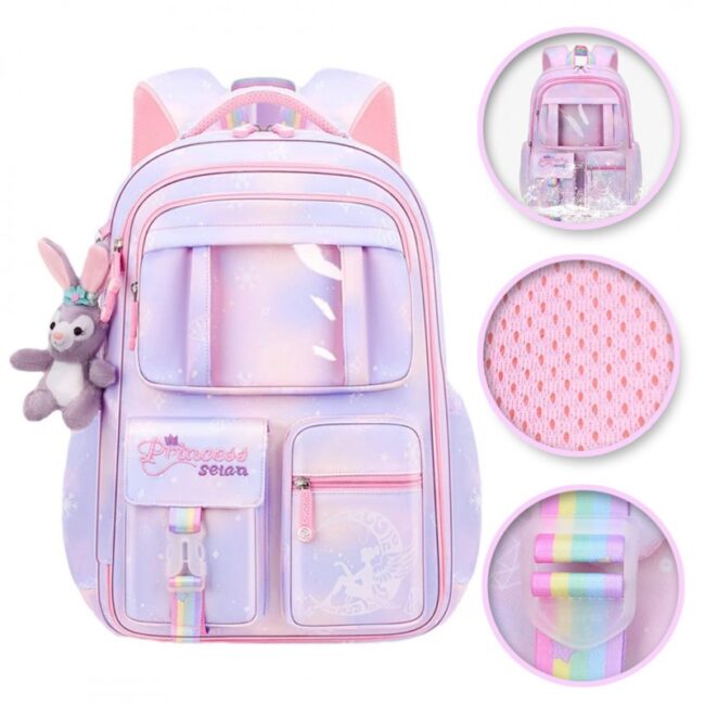 aad1ac117f13eb3e6729e390c5bf9bee