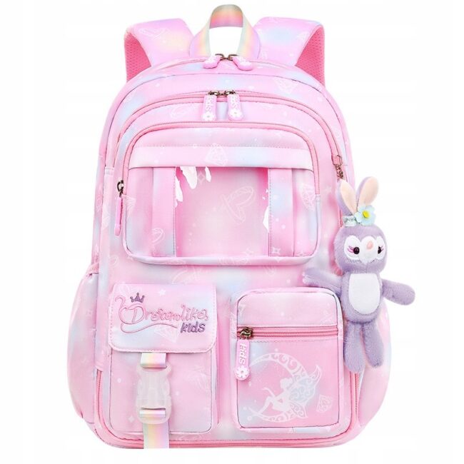 62115780409f02a111564257f0dff133