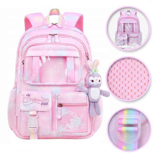 7dba8e90a91d4bd985c53f7cf988983d