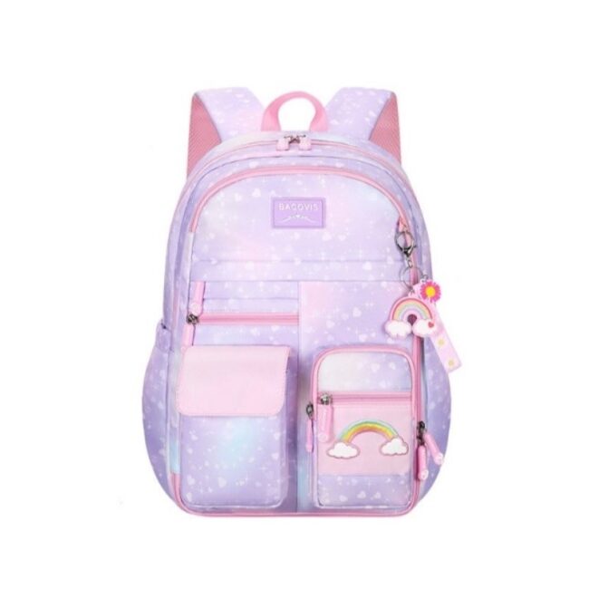 21b07f86da8ffff637d0673606389487