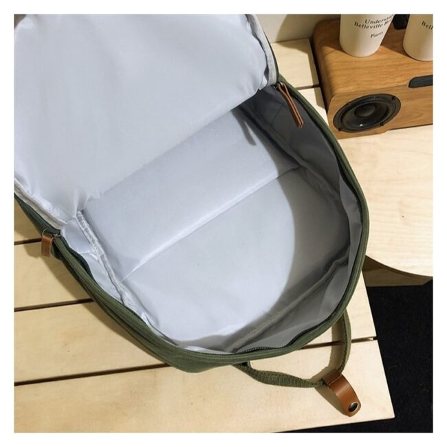 e6c9c6f45c70fc411bc119374807123b