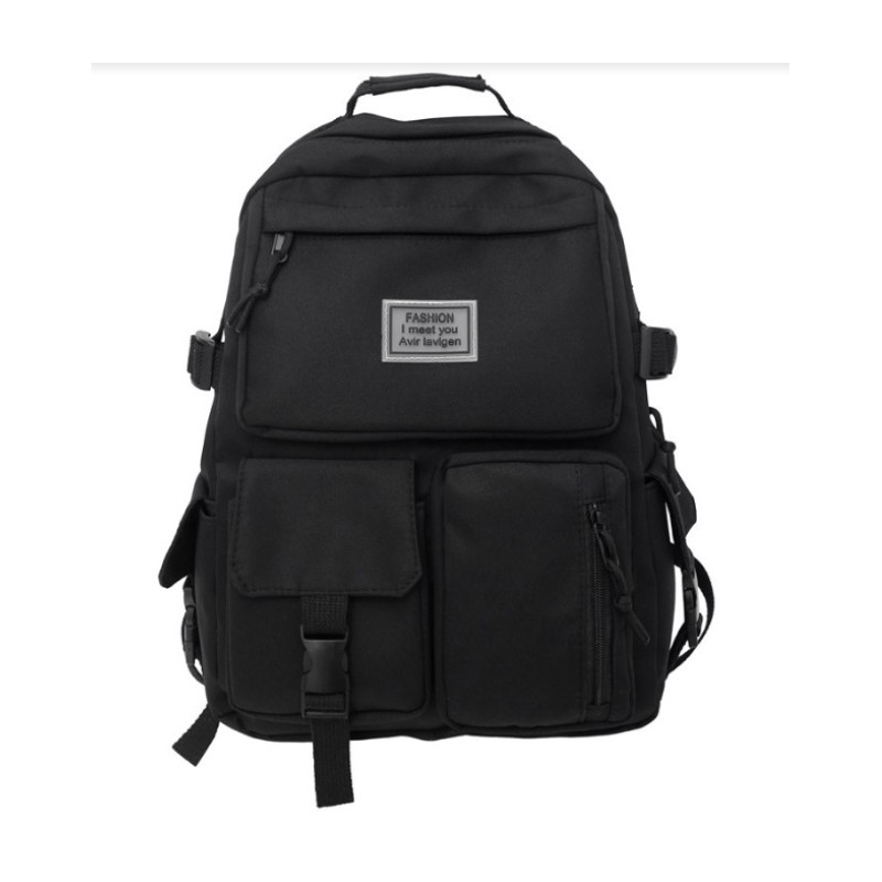 1cfbe3200ad20127b19de2c5d9585f42