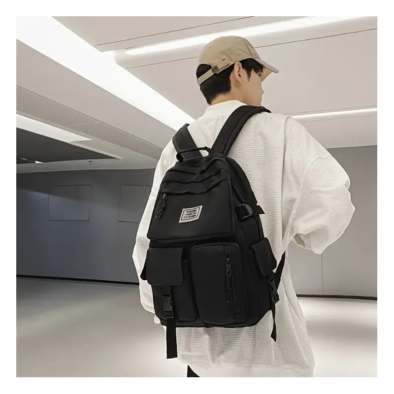 917c32fb949ff93261e7d186611541d4