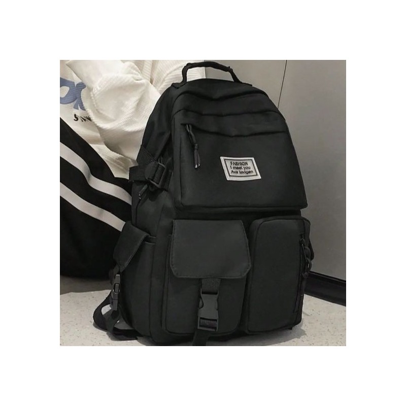 9c2b82b03fc26d79007e3b97fed0bffb