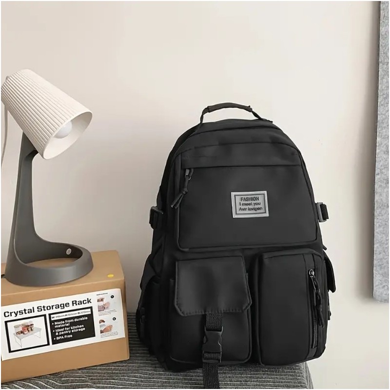 5b6550975438037a6b8085cdb2e8f064