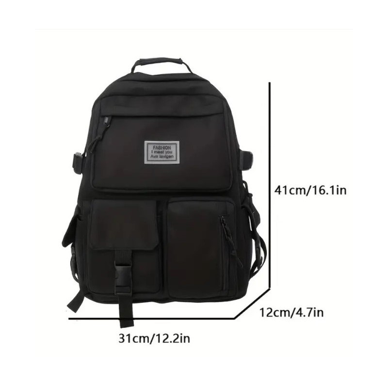 293366622d5f0cbc37f7d50200a3738b