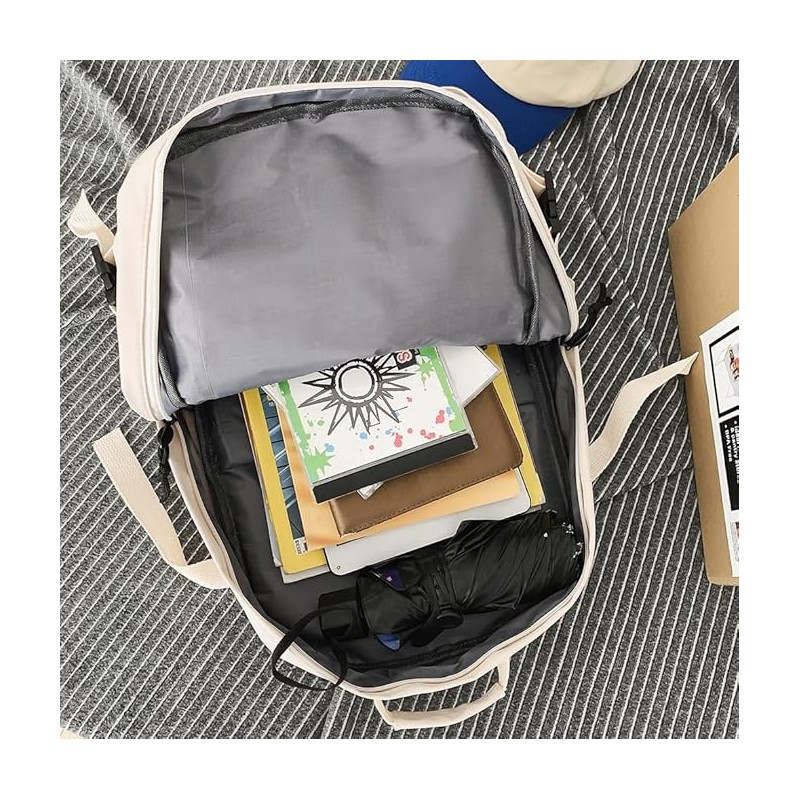 1518d0cf028bf9b7535d07fa1dc1bdeb