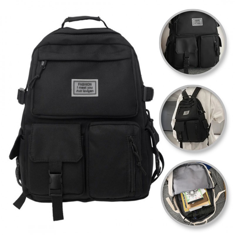 27262c3565beb2c3b55c9fd9afda759d