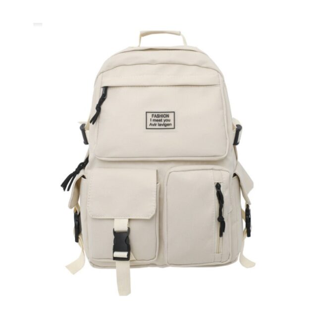 5e6db1d58f543dce1bab2f5370551149