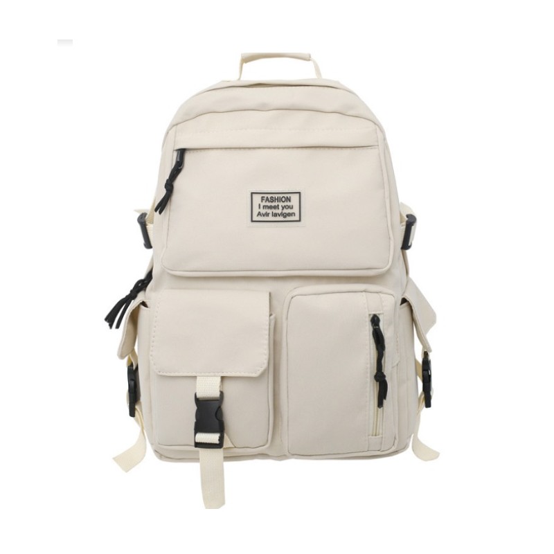 5e6db1d58f543dce1bab2f5370551149