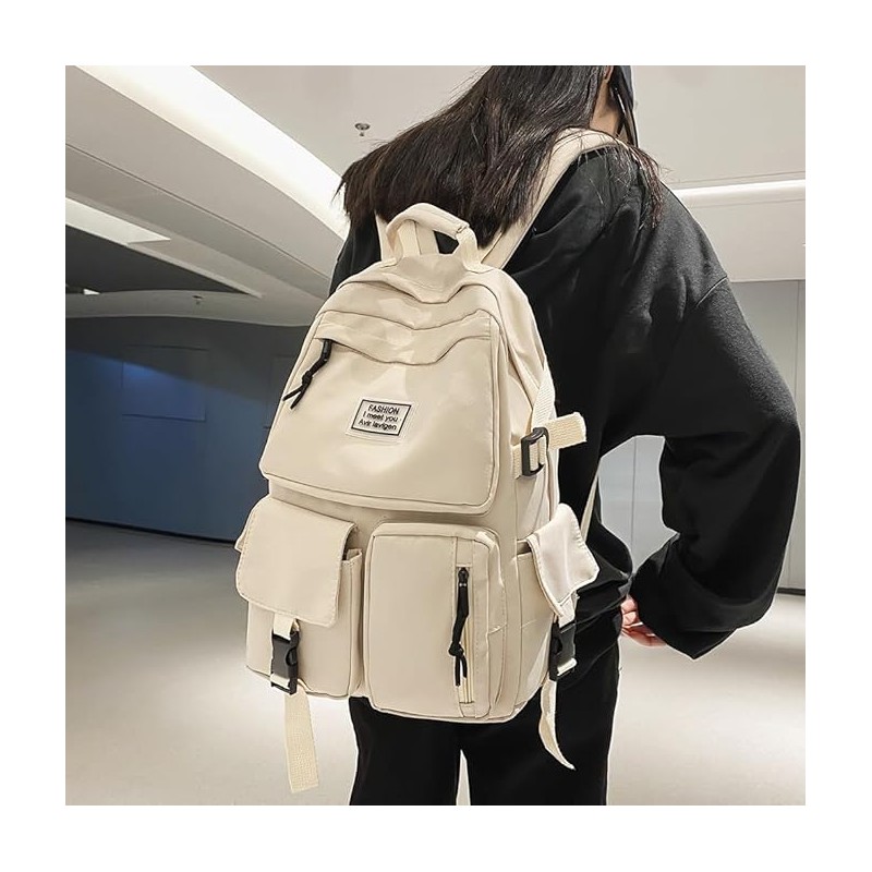 201d86ca57b53758b19bafbdede5bbe3