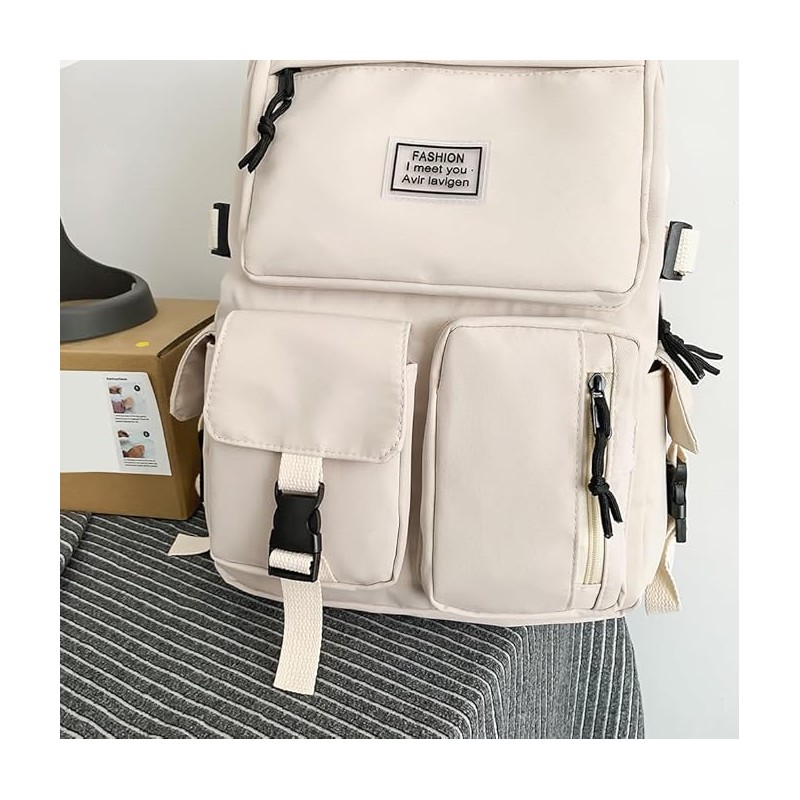 38c48cd7f1663fd381076c0402775c43