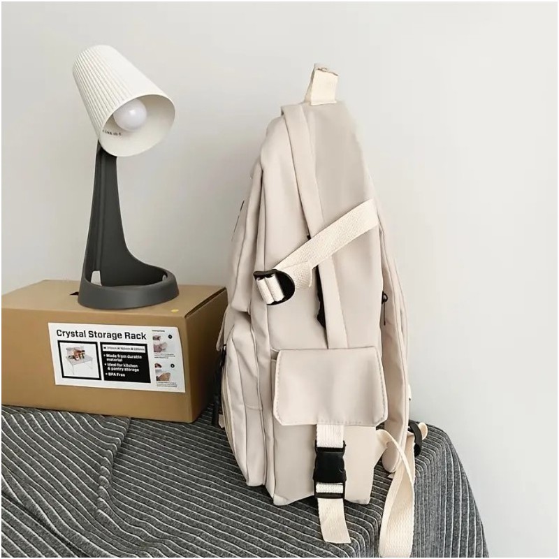 91730ea6f2874324bc52d3c2142bddfa