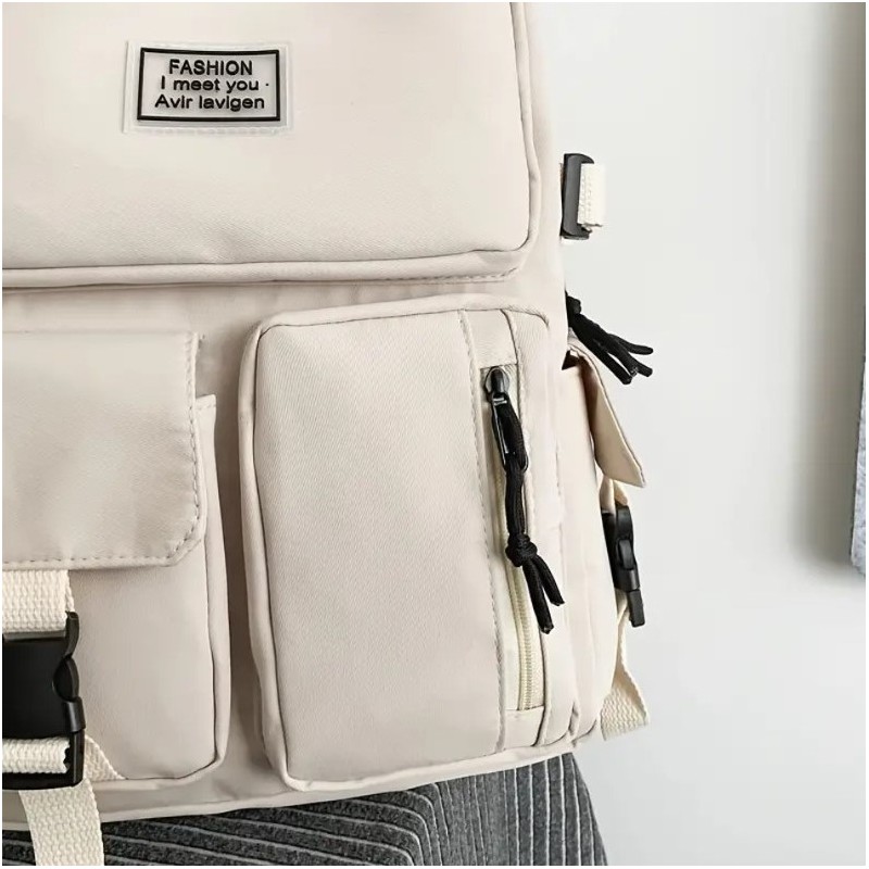 6349db3e41a5aeae13caa402dc1e6e4c