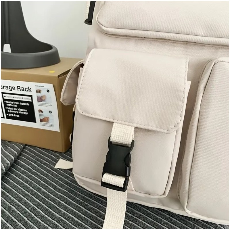 4fef601d033ec14663fb554bec5390d5