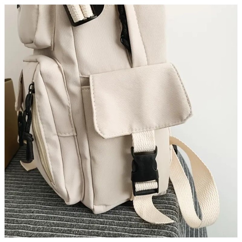 44b996e17c3304f06e0b7d708531d9f8