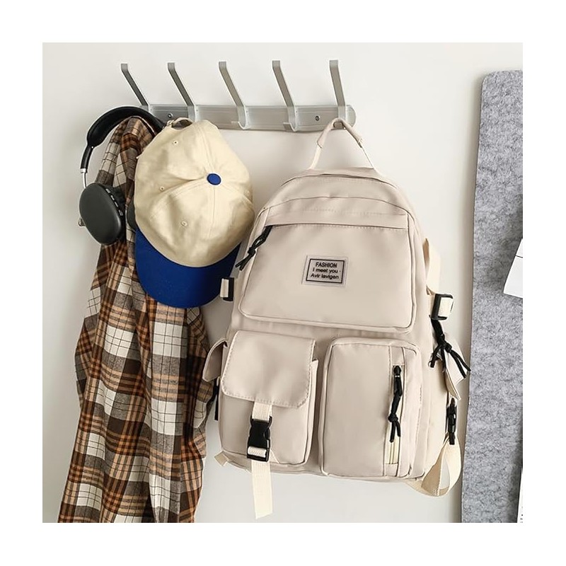 9d34cc9e0ae72f61a619b954e1e5d937