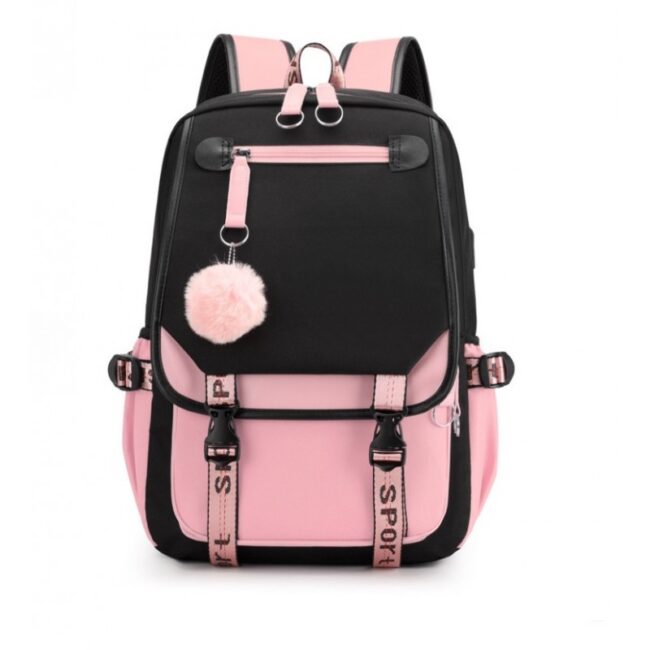 aacc35f0fb3efe2a41a3fb63db672447