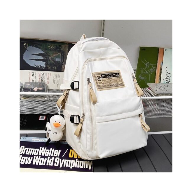 c4ee9d443dc87730ec032d0aa078c32b