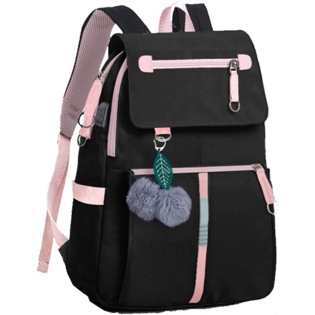 7303a9188c0d8c6ac10165944b1d8bde