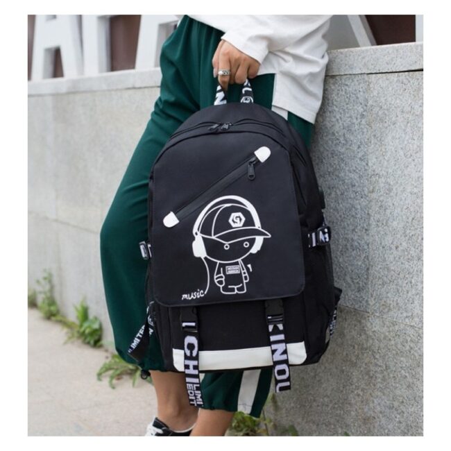 726d7e09a7bc151a0cb3422588cae1a6