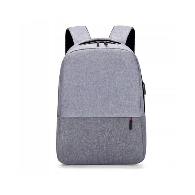 18821e1eb5f086d2e16f616e598485be