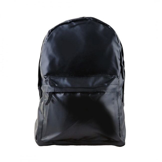 a0917962617765fc25336fce745c5bf7