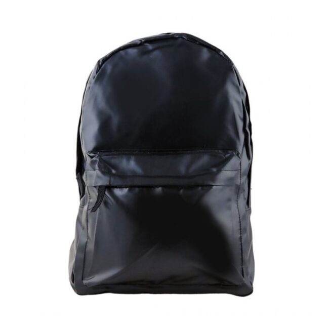 da65f385de5e326fe349603eb428dadb