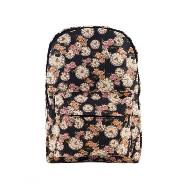 1ebecb69715775cd22fb387919145484