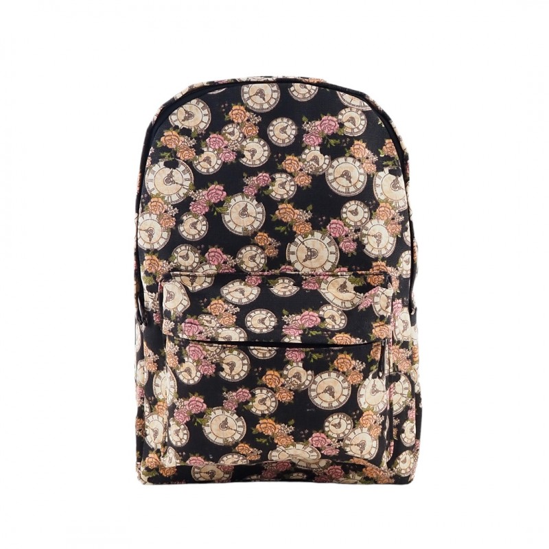 1ebecb69715775cd22fb387919145484