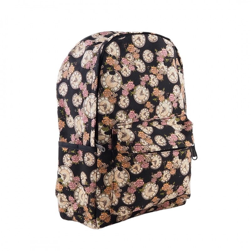 b5b7d1356c4a6c5733cf1a4f20317876