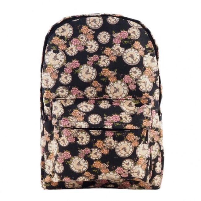 e7266908c48a4b26551533e57d726bf5