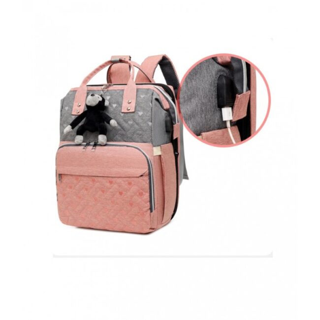 3db92427b3244fb71271d5005bb72c69