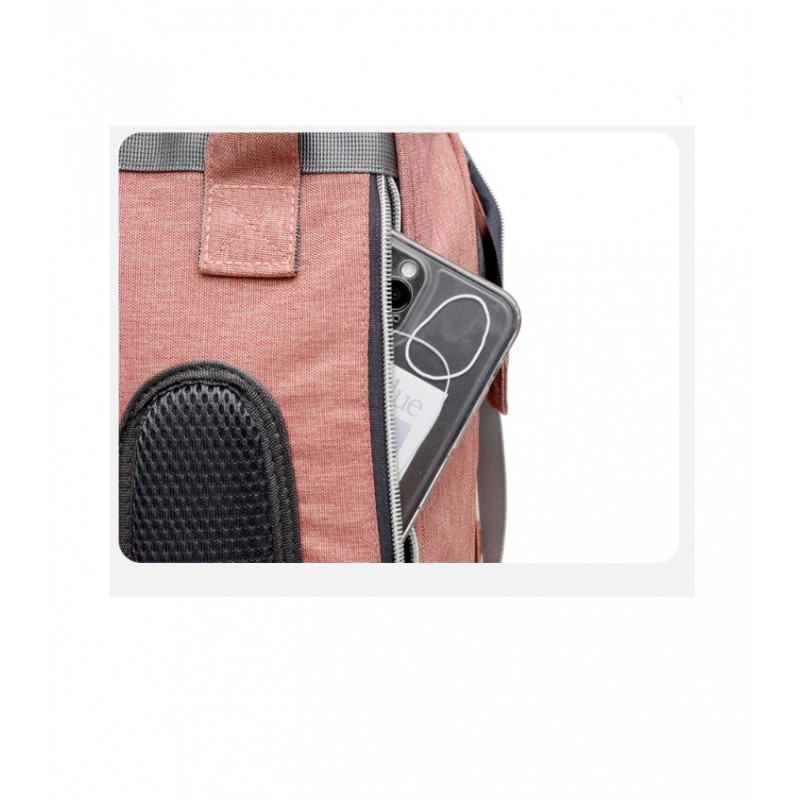 6b22cdb61b3fca05f85d9b22d4856082