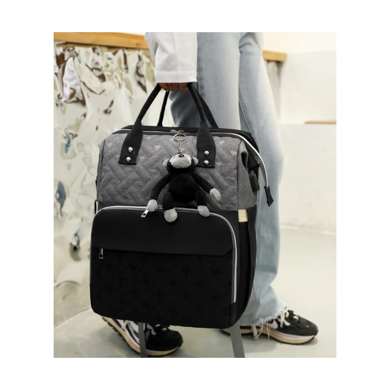 39b44b480645727c4d4d1996f4ab72dc