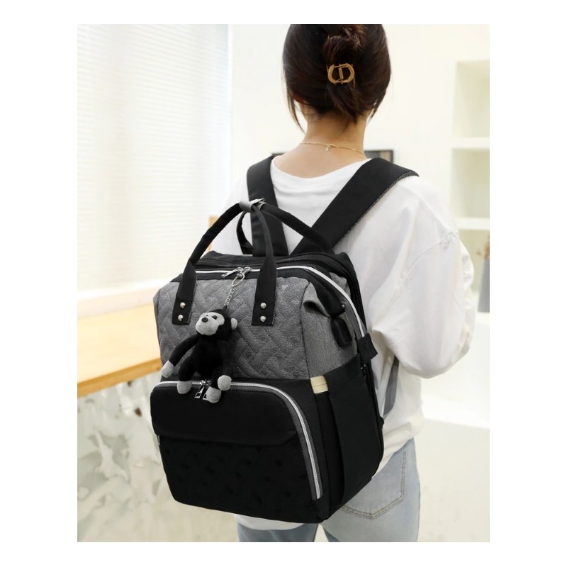 f47db1431aa138413b5c82e46cb73677